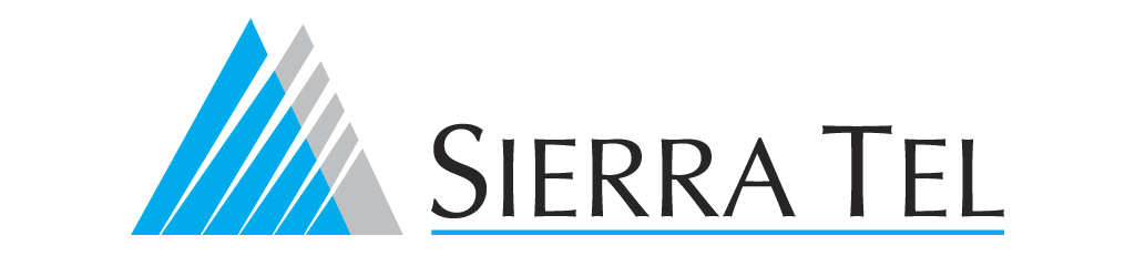 SierraTelDirectory.com